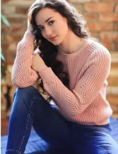 Elite escort service in Peeplu for home and hotel visits