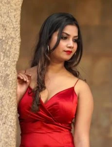 call girl service in Peeplu