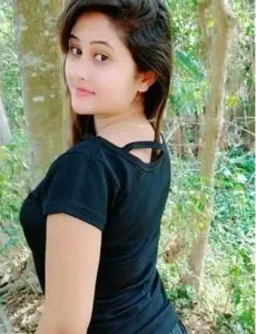 cheap call girls in Peeplu